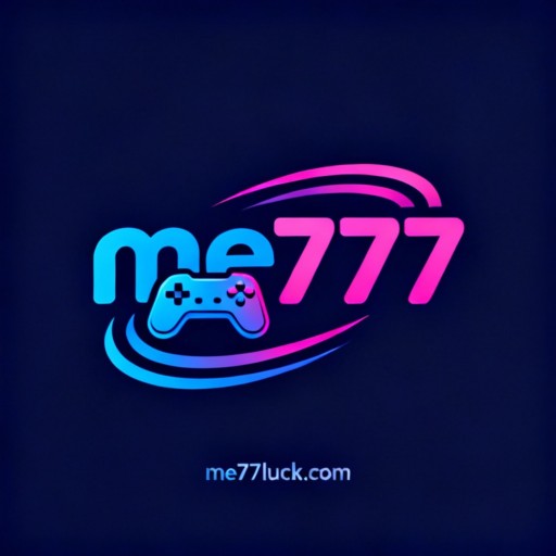 me777